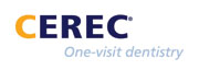 Aurora Dentist - CEREC Crowns