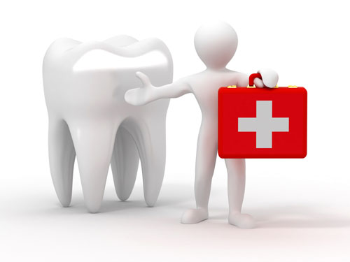 same day emergency dentist in aurora